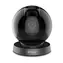 IMOU Rex 2D 3MP IPC-GK2DP-3C0W / Vnitřní IP kamera / 2304 × 1296 px / Wi-Fi / LAN / microSD