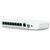 Ubiquiti UniFi Switch Flex Mini 2.5G 8 / 8× 2.5GbE LAN / 1× 10G combo