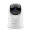 Niceboy ION Guardian N2 Home Security Camera / vnitřní IP kamera / FullHD / noční vidění / 90° / Wi-Fi / MicroSD