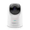 Niceboy ION Guardian N2 PRO Home Security Camera / vnitřní IP kamera / 2K / noční vidění / 90° / Wi-Fi / MicroSD