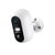 Niceboy ION Guardian G2 Battery Outdoor Security Camera / venkovní IP kamera / FullHD / noční vidění / 95° / Wi-Fi / Mic