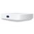 Ubiquiti UniFi Cloud Gateway Ultra (UCG-Ultra) - Bezpečnostní brána / Cortex-A53 / 1× 2.5G RJ-45 WAN / 4× GbE RJ-45 LAN