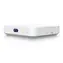 Ubiquiti UniFi Cloud Gateway Max 512GB - Bezpečnostní brána / ARM Cortex-A53 / 1× 2.5G RJ-45 WAN / 4× 2.5G RJ-45 LAN