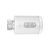 Homematic HmIP-eTRV-3 IP Termostatická hlavice Pure