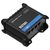 Teltonika RUT901 / Router industriální / 2G & 3G & LTE / Wi-Fi 2.4GHz / 802.11n / 3x LAN / 1x WAN / 2x SIM slot
