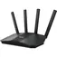 ASUS RT-BE82U / Router / 2.4GHz 688 Mbps / 5.0GHz 5764Mbps / WAN / 4x LAN / USB 