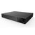 TVT TD-3104H1-B2-B / Rekordér / 4 kanály NVR / RJ45 / HDMI / VGA / 1x SATA HDD slot
