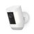 Amazon Ring Spotlight Cam Pro Battery bílá / Bezpečnostní kamera / 1920 x 1080 / Wi-Fi 