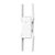 TP-Link EAP673-Extender / WiFi Extender AX5400 / Dual-Band / 2.4GHz 574Mbps / 5GHz 4804Mbps / 1x GLAN