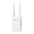 TP-Link ER703WP-4G-Outdoor / WiFi Extender AX3000 / Dual-Band / 2.4GHz 574Mbps / 5GHz 2402Mbps / 3x Lan