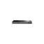 TP-Link SG5428X / Switch / 24x 1000Mbps / 4x 1Gbps SFP 