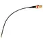 Mikrotik Pigtail ACSMAUFL 15cm U.FL - SMA samice