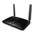 Rozbaleno - TP-Link Archer MR600/4G LTE Router/Dual-Band/2.4GHz - 300Mbps/5GHz - 867 Mbps/4x GLAN / rozbaleno