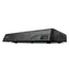 Reolink NVS8 - RLN8-410 / rekordér / 8 kanálů / RJ45 / HDMI / VGA / 1x SATA / PoE