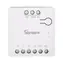 SONOFF MINI-D Smart WiFi Matter Switch / Beznapěťové výstupy / AC/DC@12-48V / Wi-Fi 2.4GHz