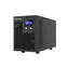PowerWalker VI 3000 STL / záložní zdroj / 3000VA / 1800W / 4 zásuvky