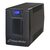 PowerWalker VI 2000 SCL UPS / záložní zdroj / 2000VA / 1200W / 4 zásuvky