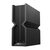 TP-Link Archer BE700 / Wi-Fi 7 BE15000 router / Tri-Band / 2.4 GHz 688Mbps / 5 GHz 2882Mbps / 6 GHz 11528Mbps / 1x WAN
