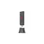 ASUS WL-USB ROG USB-BE92 černá / Wi-Fi 7 adaptér / Tri Band / USB-A 3.0