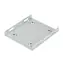 Supermicro MCP-220-73102-0N 3.5" na 2.5" SSD/HDD