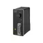 Cisco PWR-IE65W-PC-AC napájecí modul / 54V / 65W PoE/PoE+