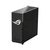 ASUS ROG Strix GS-BE18000 / Herní router / 2.4 GHz / 5.0 GHz / 6.0 GHz / 1x WAN / 7x LAN / WiFi 7 / AiMesh