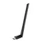 TP-link Archer TX35U Plus / USB Wi-Fi Adaptér / 2.4GHz 574Mbps / 5GHz 1201Mbps / USB 3.0