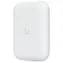 Ubiquiti UniFi U7 Pro Outdoor / Access point / Wi-Fi 7 / 2.4GHz & 5GHz / 802.11a/b/g/n/ac/ax/be