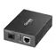 TP-Link MC212CS-2 / Transceiver / 1x GLAN / 1x SC / WDM / 2 km