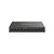 TP-Link Mercusys MS110CP / Switch / 2x GLAN / 8x LAN PoE+ 