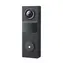 TP-Link Tapo D205 / Chytrý zvonek / 2K@3MPx / IR LED / PIR / WiFi 2.4GHz / microSD / IP54 / 5200mAh