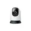 Mercusys MC200 bílá / domácí IP kamera / FHD / Wi-Fi / microSD / IR LED / repro & mikrofon
