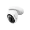 TP-Link Tapo C560WS / Venkovni IP kamera / 4K / IP66 / LAN