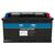 AVACOM LFA2-12V100C10-F15B3 / Baterie LiFePO4 / 12.8V / 100Ah / F15