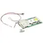 AVACOM LFA2-BMS-B1 JBD BMS 4S balancér pro LiFePO4 baterie / 100A / Bluetooth