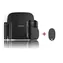 AJAX StarterKit 4G black + SpaceControl black