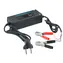 AVACOM Nabíječka WILSTAR 12.8V 10A pro baterie LiFePO4 