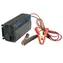 AVACOM Nabíječka WILSTAR 25.6V 10A pro baterie LiFePO4 