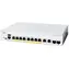 Cisco SB Switche - Kategorie