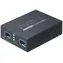 PLANET XT-815A Konvertor / 2× 10GBase-X SFP+