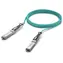 Ubiquiti Long-Range Patch kabel DAC SFP+ na SFP+ 10Gbps 5m