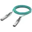 Ubiquiti Long-Range Patch kabel DAC SFP+ na SFP+ 10Gbps 10m