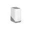 Anker eufy Homebase 3 bílá / Centrální jednotka / WI-Fi / LAN / USB