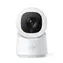 Anker eufy C220 bílá / Vnitřní IP kamera / 2K / 360° / Wi-Fi / microSD