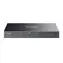 TP-Link ES210GP / Switch / 1x Glan / 8x GLan s PoE+ / 1x SPF combo