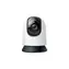Mercusys MC210 bílá / domácí IP kamera / 2K / Wi-Fi / microSD / IR LED / repro & mikrofon