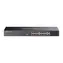 TP-Link Mercusys MS120GP / Switch / 20x GLAN / 2x SFP / 192W