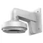 Hikvision DS-1272ZJ-120 Držák na stěnu pro mini dome kamery DS-2CD25xx