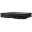 HiLook NVR-116MH-C(D) / NVR rekordér / pro 16 kamer / HDMI / VGA / LAN
