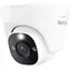 Reolink P334 bílá / venkovní IP kamera / 3840x2160 / mikrofon / IP67 / PoE / microSD